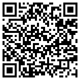 QR Code for Dinotto Pizza E Vino in Chicago, IL 60610