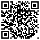 QR Code for Dirty Dogs in Decatur, IL 62526