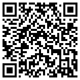 QR Code for Dish 2U - #1 Dish Network in Springfield, IL 62701