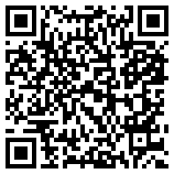 QR Code for Dollar General in Grayville, IL 62844