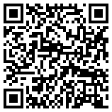 QR Code for Dollar General in Lincoln, IL 62656