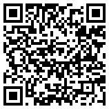 QR Code for Dollar Tree in Algonquin, IL 60102