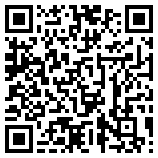 QR Code for Dollar Tree in Melrose Park, IL 60160