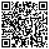 QR Code for Dollar Tree in Blue Island, IL 60406
