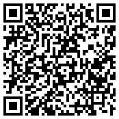 QR Code for Donnellan Family Funeral Services in Skokie, IL 60077