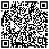 QR Code for Donovan Community Unit Schools District No 3 in Donovan, IL 60931