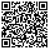 QR Code for Direct To the Door Distributi On in Woodridge, IL 60517