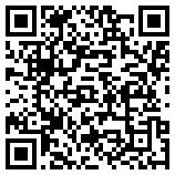 QR Code for Dr. Ali A. Valika M.D in Downers Grove, IL 60515