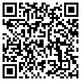 QR Code for Daniel J Helmer e DPM Facfs in Joliet, IL 60435