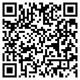 QR Code for Dr Marium Butt Md in Long Grove, IL 60047