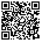 QR Code for Dri Inc in Chicago, IL 60603