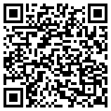 QR Code for Dunkin' Donuts in Westmont, IL 60559
