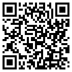 QR Code for Durst Brokerage in Bartlett, IL 60103