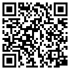 QR Code for EIC Packaging in Skokie, IL 60076
