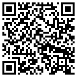 QR Code for Easy Dictating Service in Chicago, IL 60655