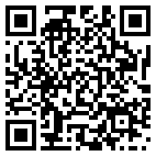 QR Code for E CC Insurance in Oak Brook, IL 60523