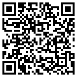 QR Code for The Edgecom Group in Oakbrook Terrace, IL 60181