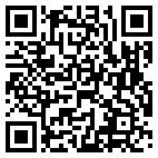 QR Code for Edward Jacks & in Lake Forest, IL 60045