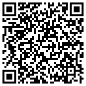 QR Code for Edward Cancer Center - - Plainfield in Plainfield, IL 60585