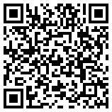 QR Code for Eggsclusive Cafe in Rockford, IL 61101