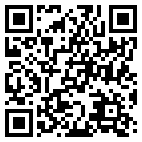 QR Code for Eiko Ltd in Tinley Park, IL 60477