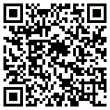 QR Code for Electronic Interconnect in Elk Grove Village, IL 60007