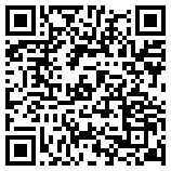 QR Code for Elgin Equipment Group in DOWNERS GROVE, IL 60515