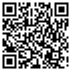 QR Code for Elk Grove in Elk Grove Village, IL 60007