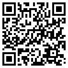 QR Code for Ellen Janda in Arlington Heights, IL 60004