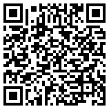 QR Code for Ellie's Coffee Bar in Lombard, IL 60148