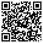 QR Code for Emc in Monmouth, IL 61462