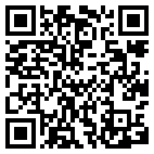 QR Code for English Towing in Bushnell, IL 61422