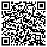 QR Code for Enrich Private Wealth Management in Deer Park, IL 60010