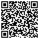 QR Code for Enterprise in Morton, IL 61550