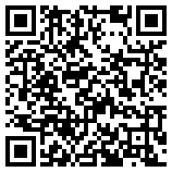 QR Code for Entertainment Embodi in Chicago, IL 60607