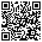 QR Code for Enthone Inc in Bridgeview, IL 60455