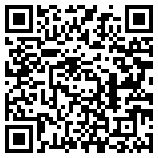 QR Code for EPP Composites Pvt in Bloomingdale, IL 60108