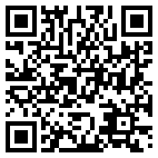 QR Code for Ergadoo Inc in Springfield, IL 62704