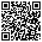 QR Code for Erickson Design in Chicago, IL 60634