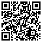 QR Code for Erogenous llc in Chicago, IL 60619
