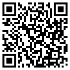 QR Code for Chicago City Escorts in Chicago, IL 60611