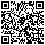 QR Code for Eskimo Locksmith & Key in Chicago, IL 60610