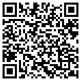 QR Code for Euclid Roofing and Siding in Palatine, IL 60067