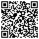 QR Code for A & A Express Mart in Hodgkins, IL 60525