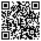 QR Code for Express Plus in Crystal Lake, IL 60014