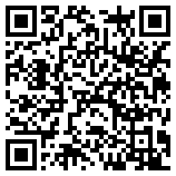 QR Code for Extra Value Liquors in Naperville, IL 60565