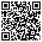 QR Code for Ez Computer in Chicago, IL 60643