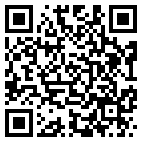QR Code for Fab-Rite in Elk Grove Village, IL 60007