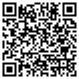 QR Code for Falcon Impex in River Grove, IL 60171