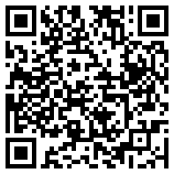 QR Code for Falsetti Sheery PHD in Rockford, IL 61104